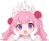 A2Box工具箱