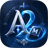 Aion2 AJ DPS水表