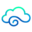 筋斗雲