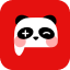盼之账号